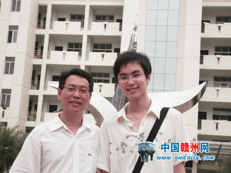 点击图片可在新窗口打开: