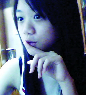 普高女生入北舞厦门近十年来第一个