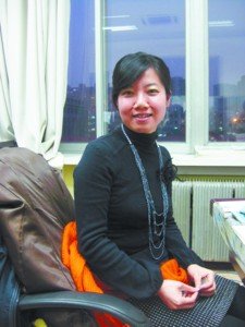 2010年全国高考大纲解读及辽宁命题预测