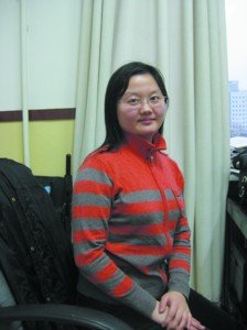 2010年全国高考大纲解读及辽宁命题预测