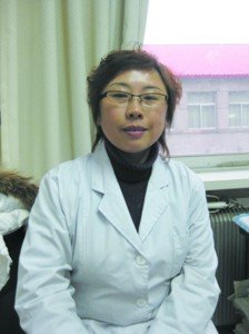 2010年全国高考大纲解读及辽宁命题预测