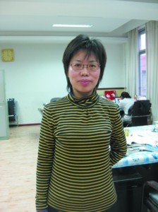 2010年全国高考大纲解读及辽宁命题预测