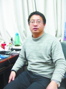 2010年全国高考大纲解读及辽宁命题预测