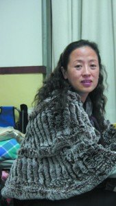 2010年全国高考大纲解读及辽宁命题预测