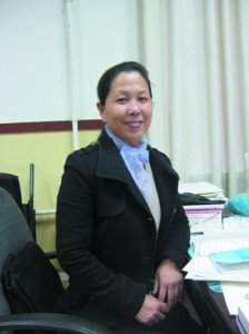 2010年全国高考大纲解读及辽宁命题预测