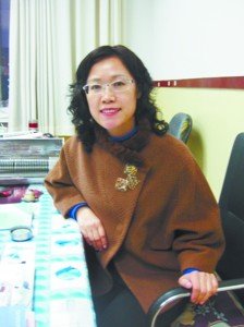 2010年全国高考大纲解读及辽宁命题预测