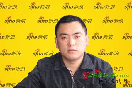 西南民族大学招生就业处处长三朗扎西 西南民族大学招生就业处处长三朗扎西