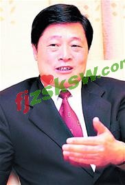 熊召政一年两入高考语文阅读题