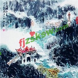 熊召政一年两入高考语文阅读题2