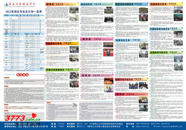 一、报名及考试