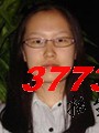 2011Ŀ״Ԫ