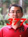 2011Ŀ״Ԫ