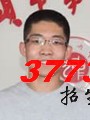 2011ɹĿ״Ԫ
