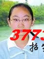 2011Ŀ״Ԫ