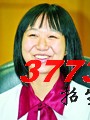2011㶫Ŀ״Ԫ