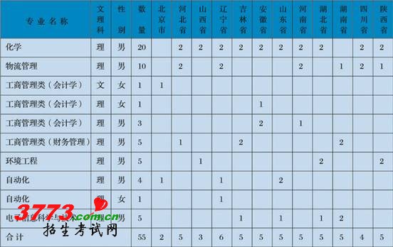 Ʒ2_.jpg