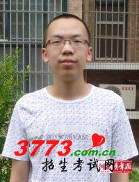 2012,河北高考理科状元,甄嬛,张士欣,滦南一中,状元,高考状元