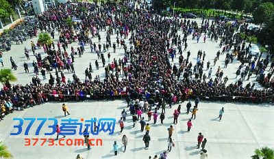 点击图片分享到上海滩微博 点击图片分享到上海滩微博