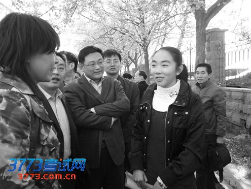 点击图片分享到上海滩微博 点击图片分享到上海滩微博