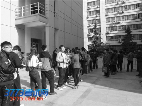 点击图片分享到上海滩微博 点击图片分享到上海滩微博