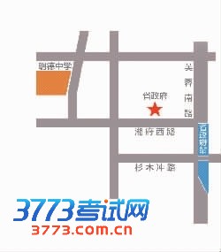 点击图片分享到上海滩微博 点击图片分享到上海滩微博