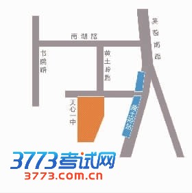 点击图片分享到上海滩微博 点击图片分享到上海滩微博