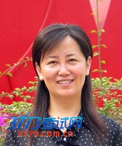 ■樊丽美 ■樊丽美