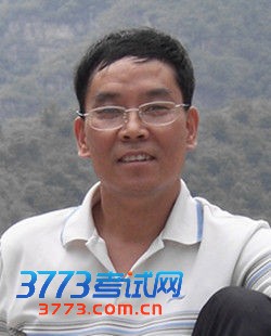■侯喜君 ■侯喜君
