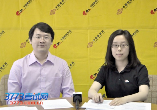 沈阳药科大学招生科科长 孟一的