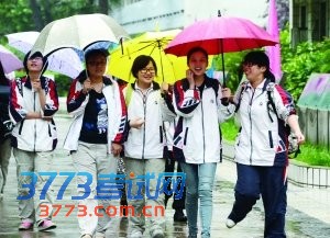 2013江苏高考语文数学试题详解