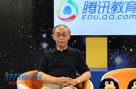 2013高考理综试题解析:命题者思路活跃 有创新