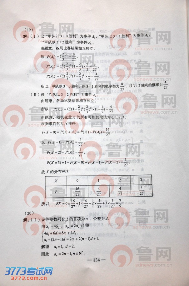 鿴һҳ