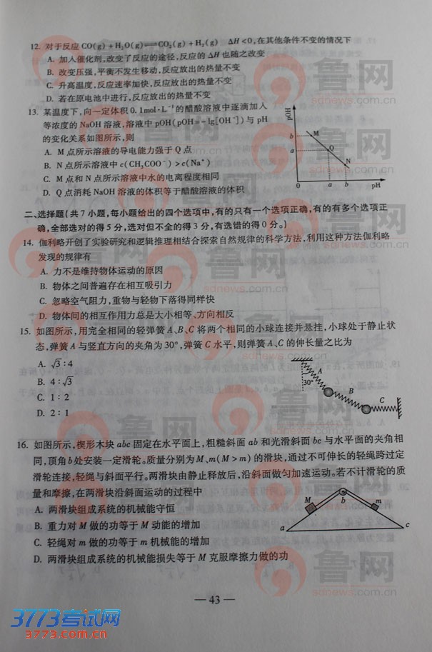 鿴һҳ