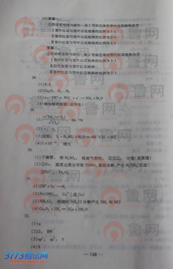 鿴һҳ