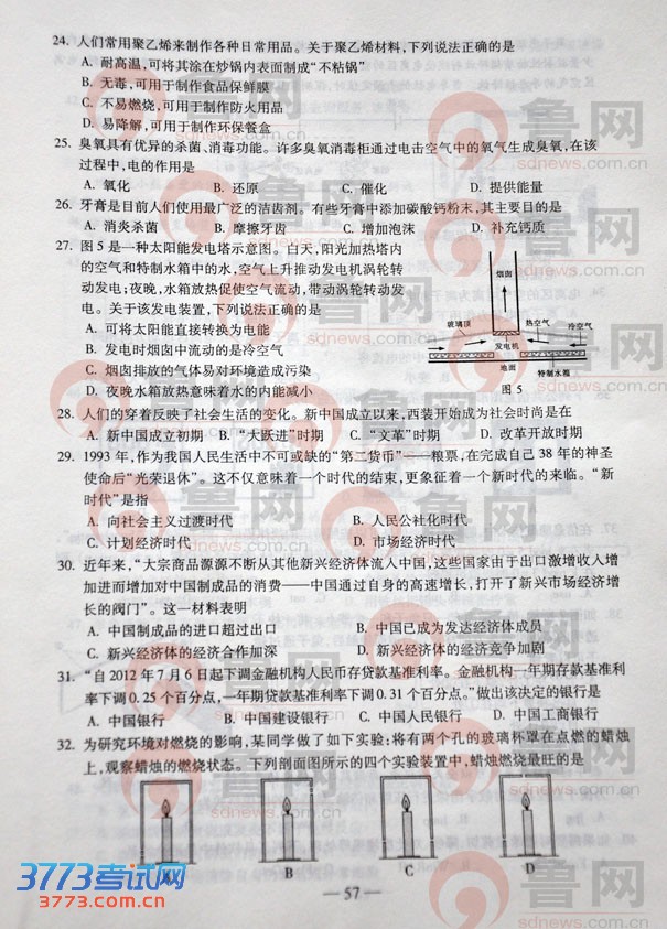 鿴һҳ