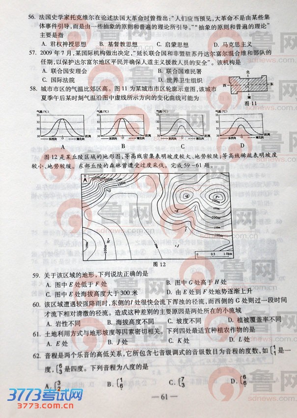 鿴һҳ