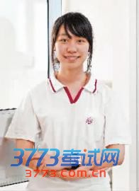 2013吉林高考成绩出炉 看看这四个最牛班级的故事