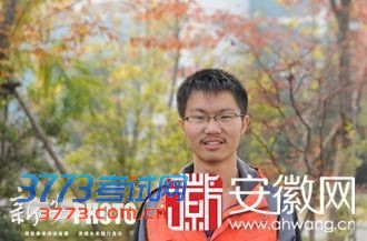 刘壮 刘壮