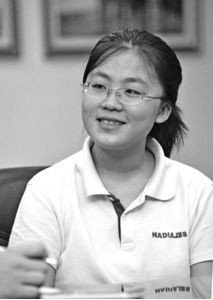 辽宁文科状元 辽宁文科状元