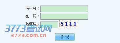 ¼ȡѯ