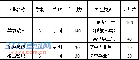 未命名.bmp 未命名.bmp