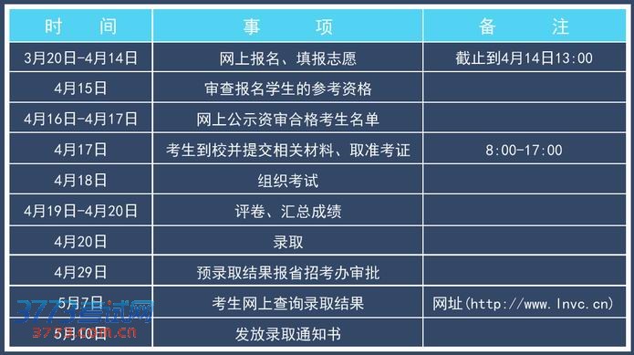 С 2014굥ʱ䰲.jpg