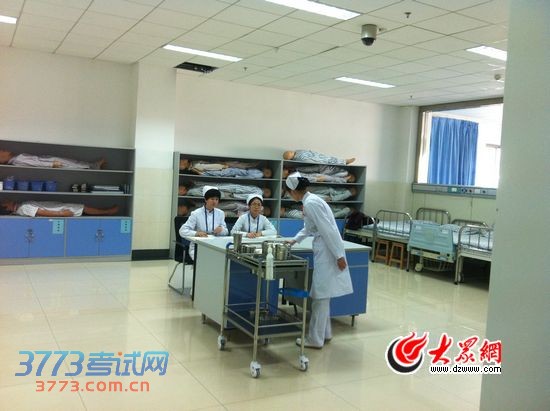点击浏览下一张 点击浏览下一张