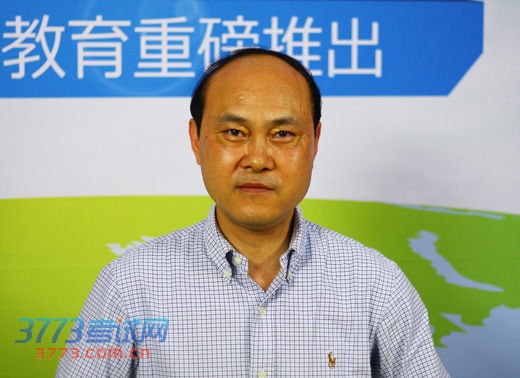 重庆大学辛辛那提联合学院院长陈进 重庆大学辛辛那提联合学院院长陈进