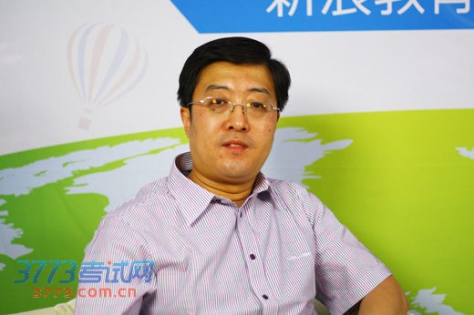 哈尔滨工程大学招生就业处副处长张阳红做客新浪 哈尔滨工程大学招生就业处副处长张阳红做客新浪
