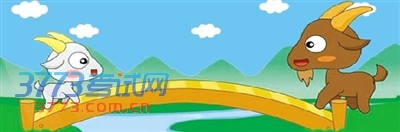郑州名师点评今年高考作文题 咋写才能得到高分