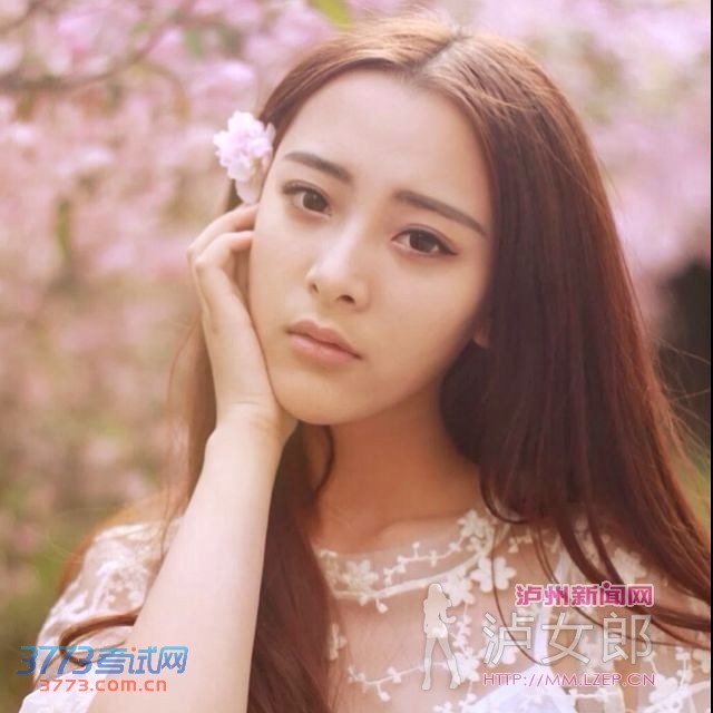 2014߿ѾΪȥμӸ߿ʧ΢һŬѧϰܷ˳Ĵѧ?΢ûвμӽ걱ӰտԣҲʾǳ΢ĽԴߵ绰ɷ