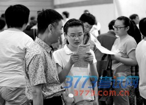 14所宁波高校2014年招生计划