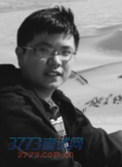 2010年合肥理科头名李笑宇:普林斯顿大学非去不可