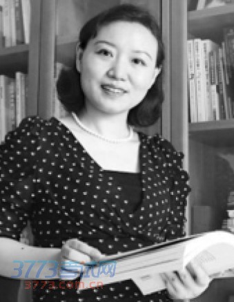 1985年高考文科头名盛琼:要会与应试教育周旋